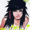 emily_decay011